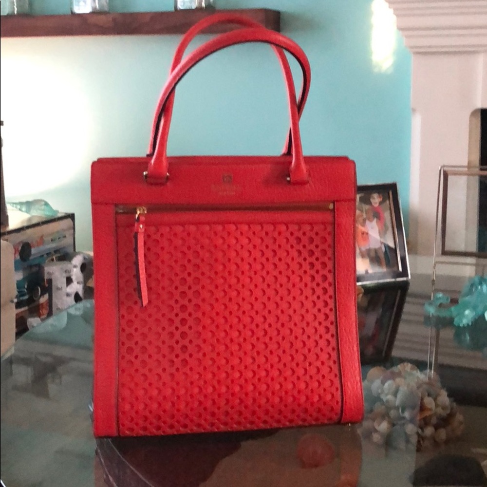 Kate ♠️ Spade bag